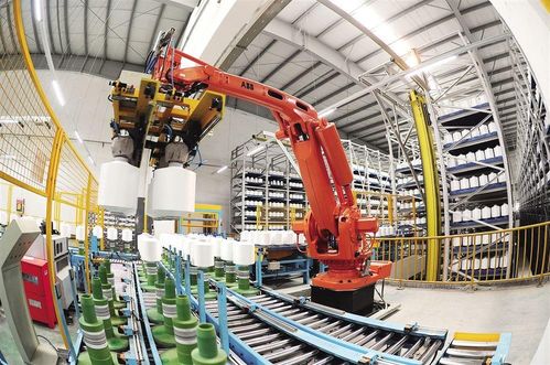 江蘇小鎮(zhèn)的雙雄 兩家世界500強(qiáng)企業(yè)，信息技術(shù)咨詢服務(wù)驅(qū)動(dòng)超8000億營收奇跡